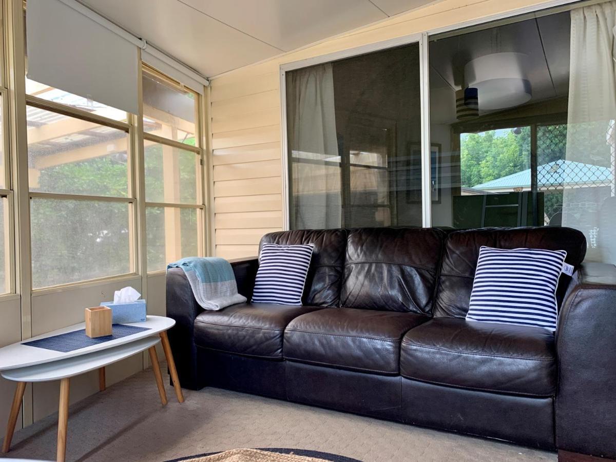Nautique House Holiday home Rosebud