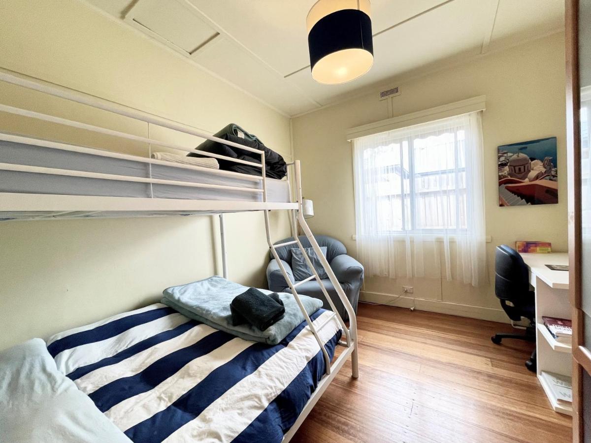 Holiday home Nautique House *
