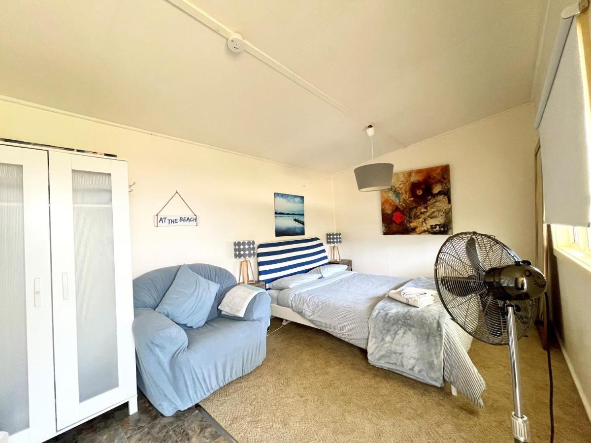 Nautique House *