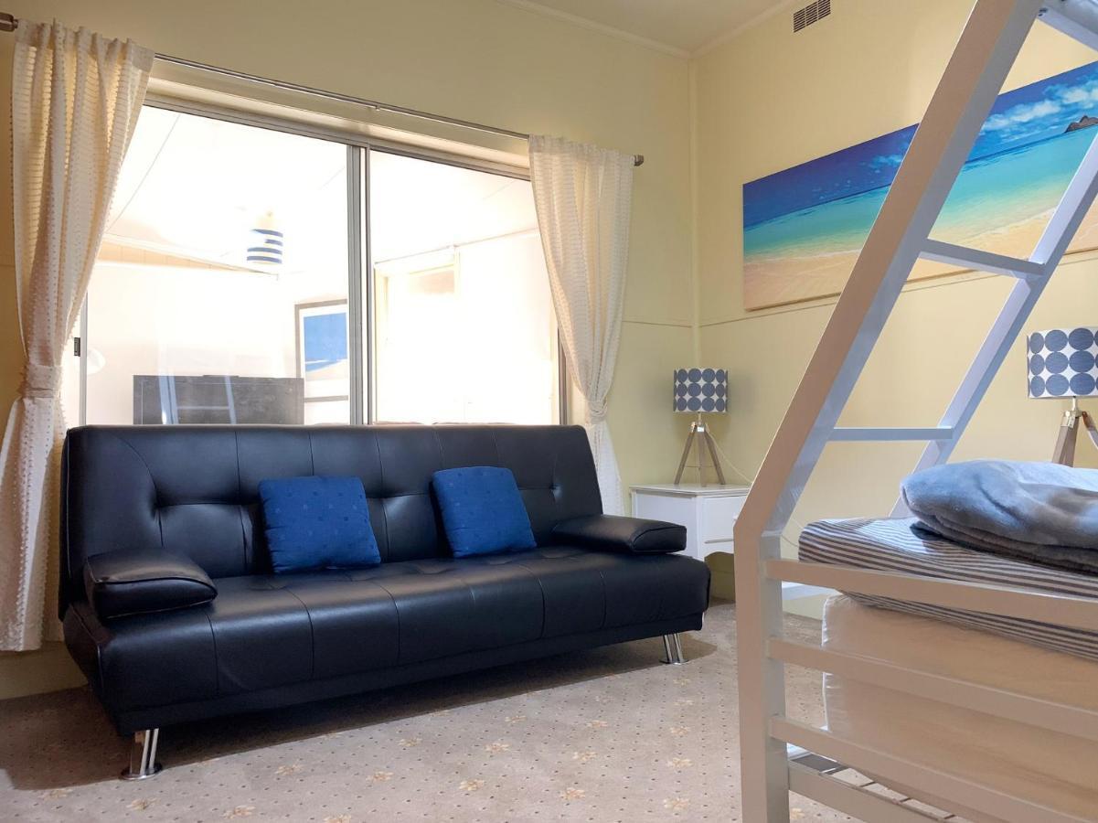 Nautique House Holiday home
